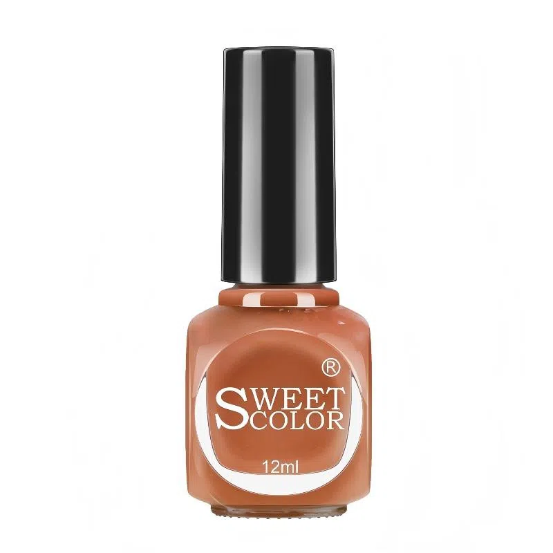 SWEET COLOR SHK003 12ml
