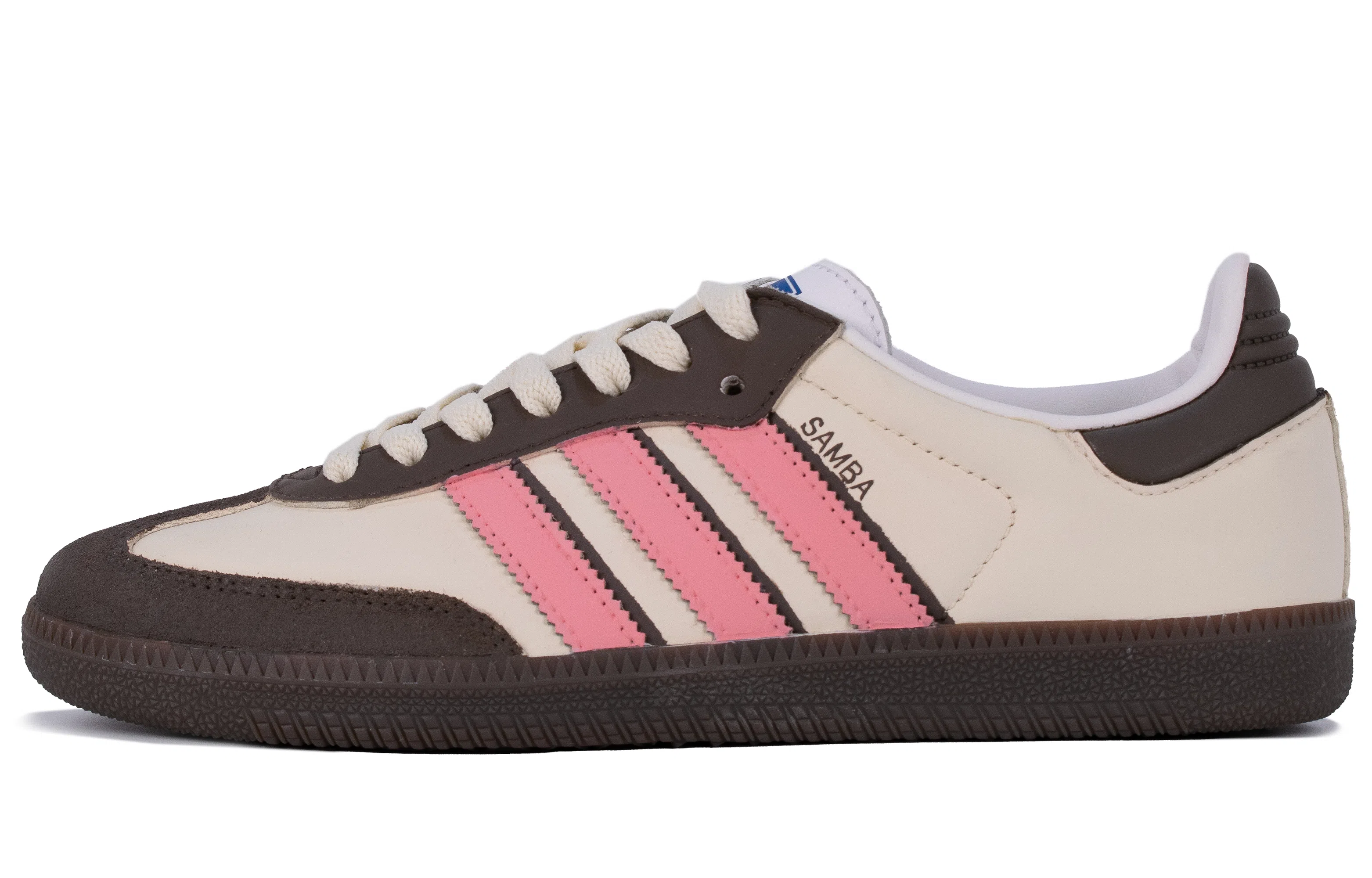 adidas originals SAMBA OG BBL