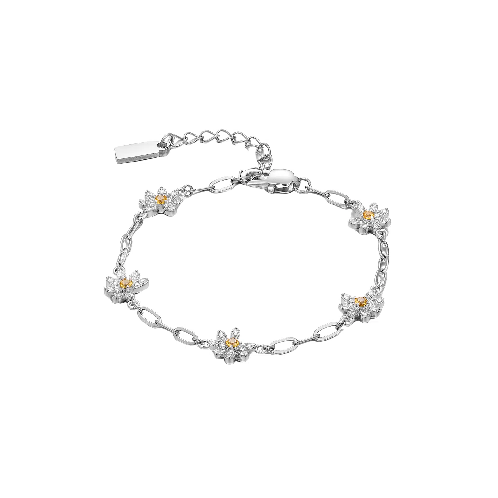 iCEGIANT iGT in wonder ins S925