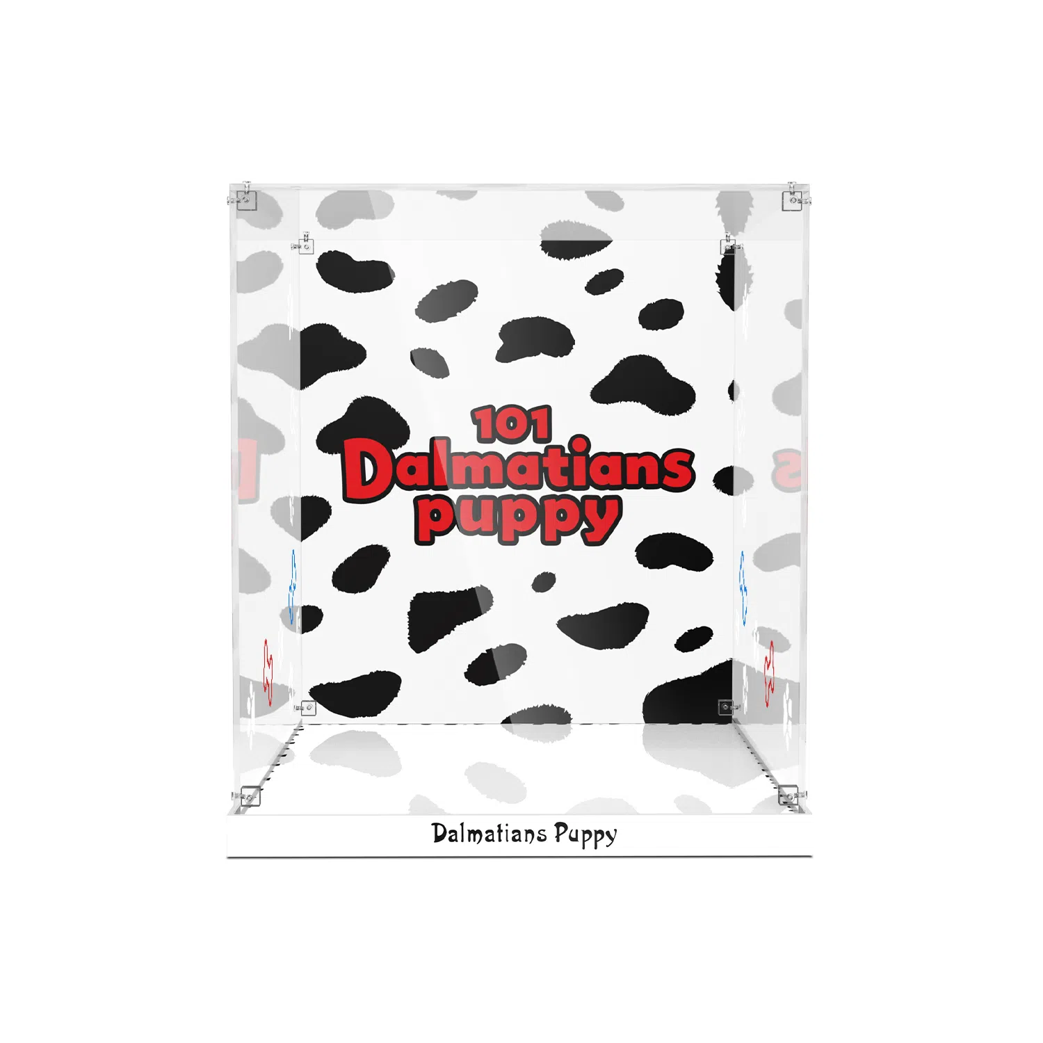 LIGHT YOUR BRICKS 73269