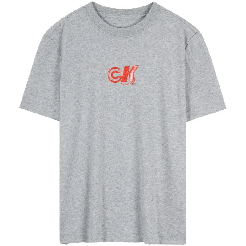 CALVIN KLEIN T