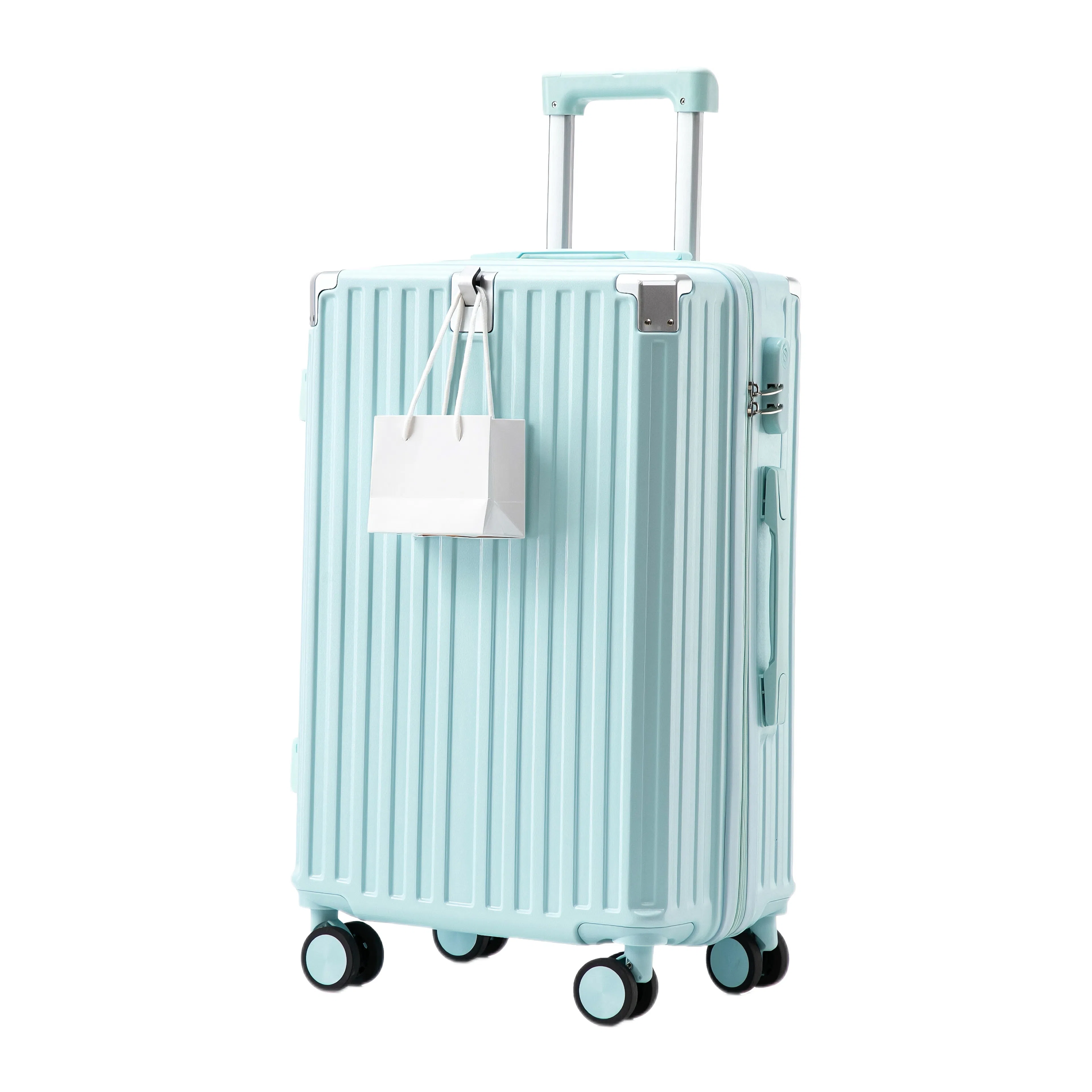 SEA LION ABS+PC 20242622