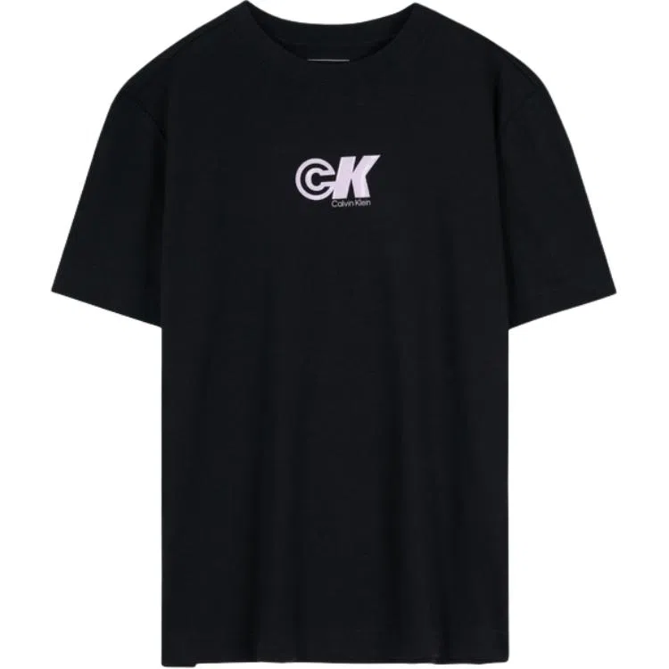 CALVIN KLEIN T