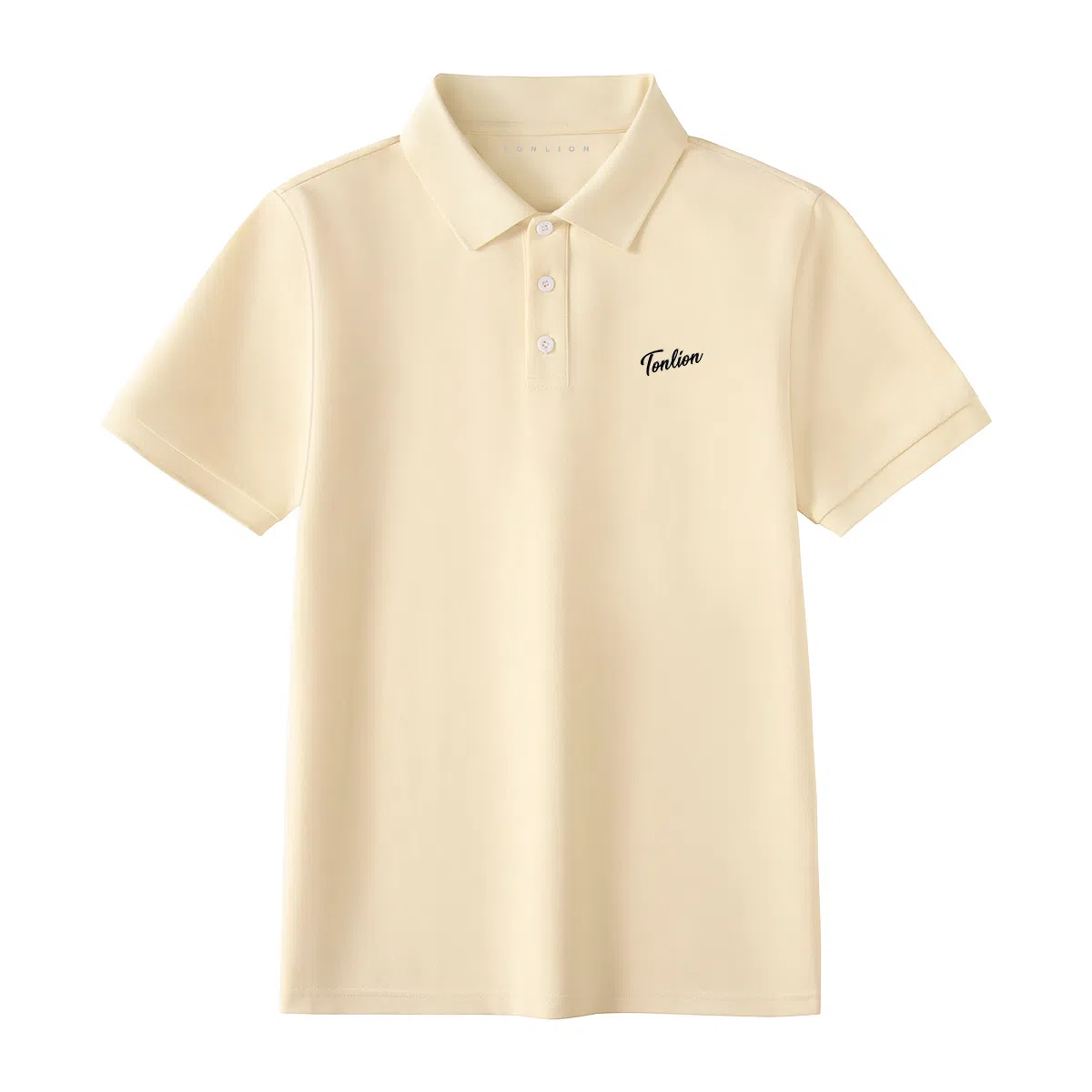 tonlion POLOTPolo