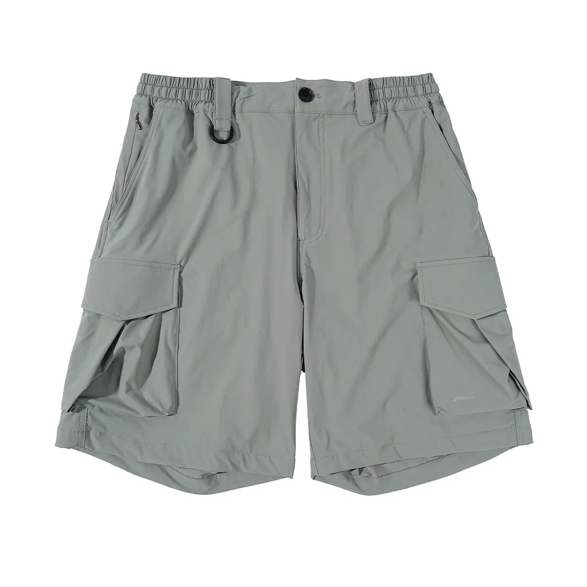 RESTICK CORDURA