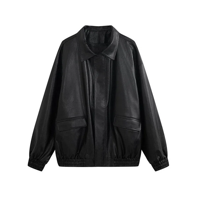 TH FABRICATE cleanfitpu