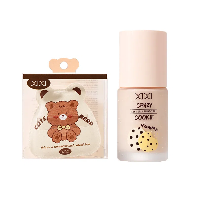 XIXI