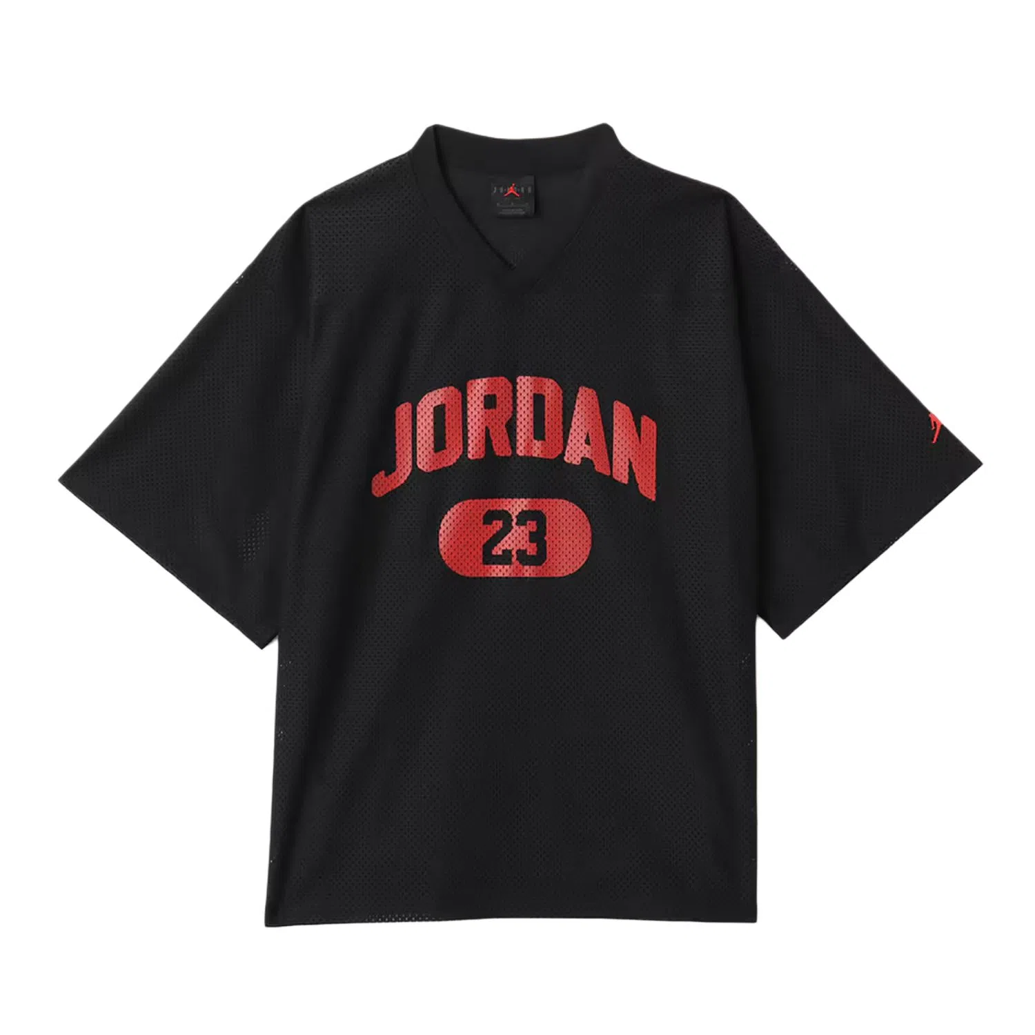 Jordan BRAND MESH SS25T