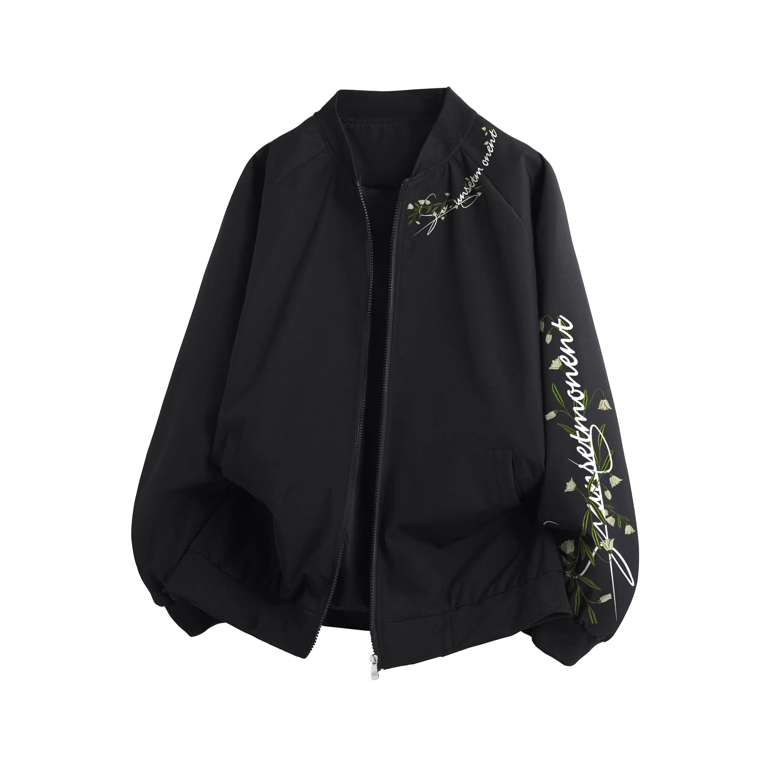 SUNSETMONENT Cleanfit