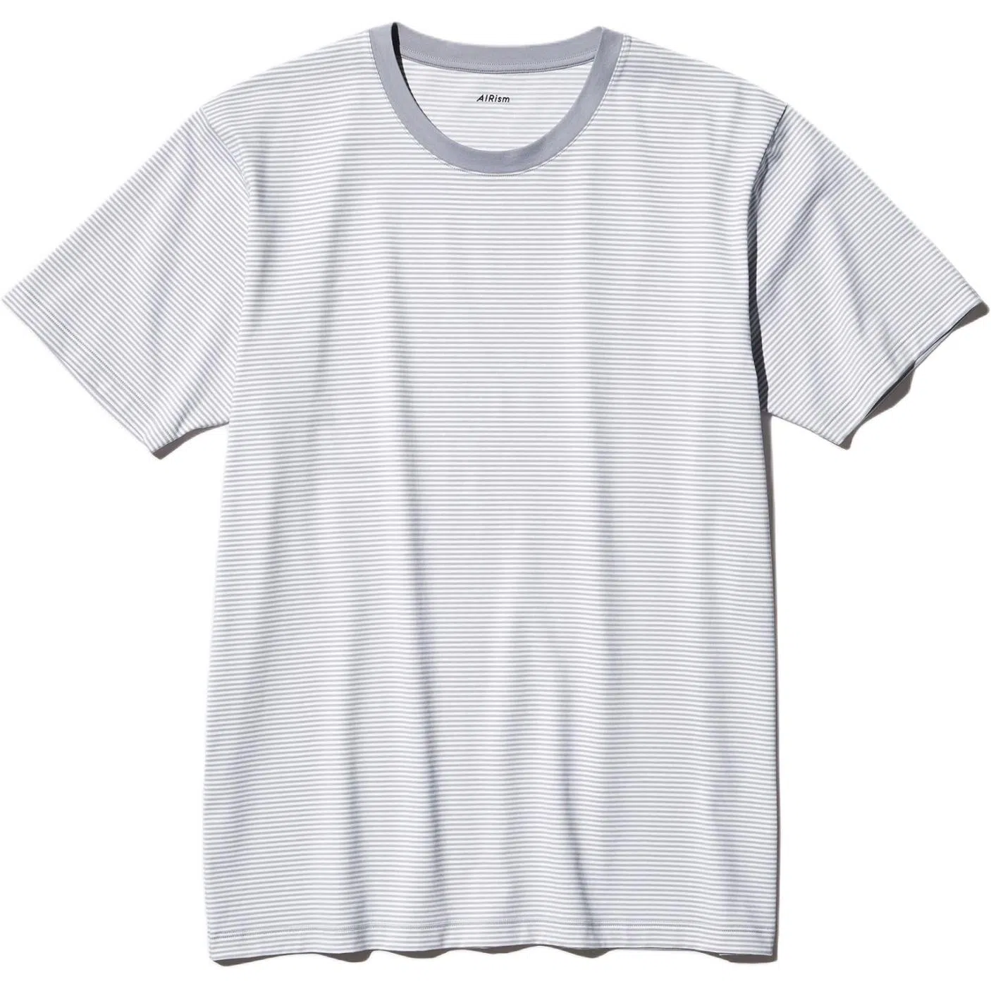 UNIQLO T