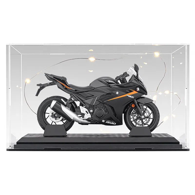 H 1 GSX250R