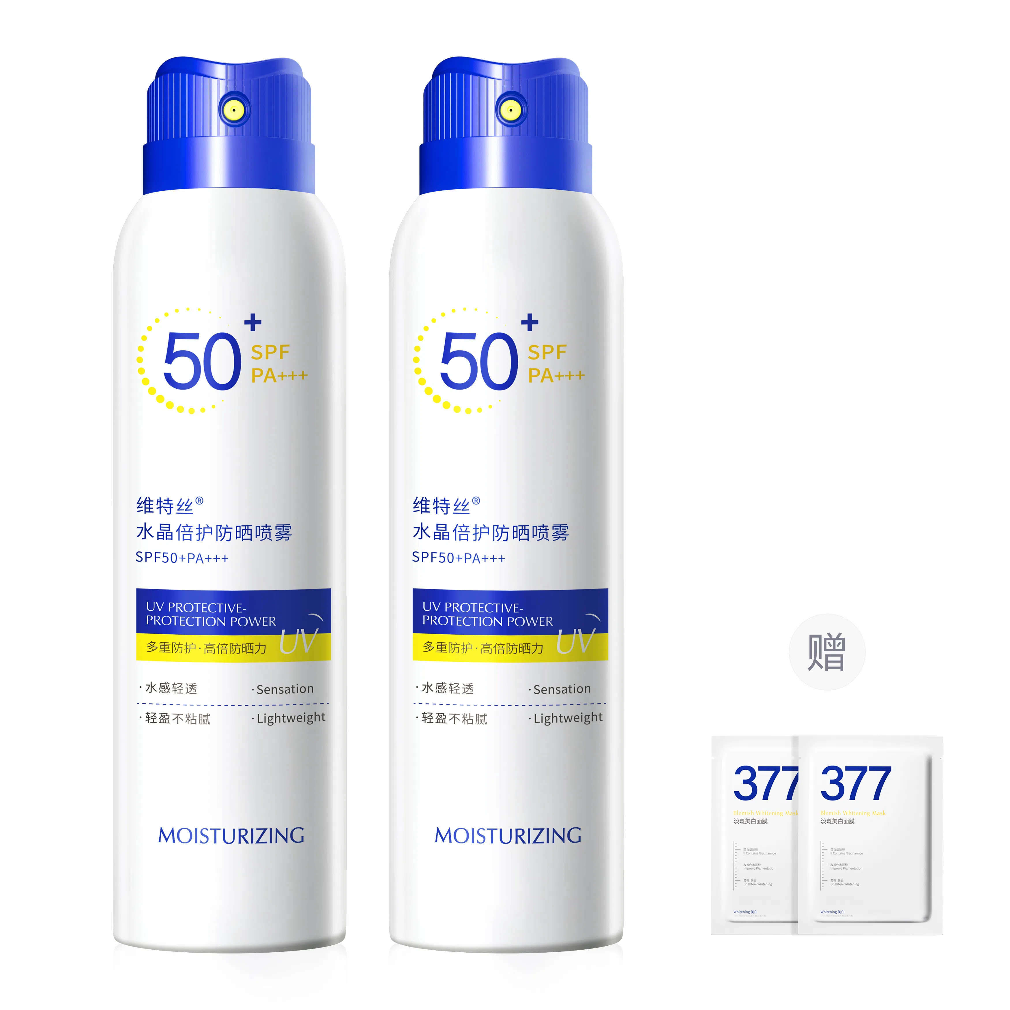 50 150ml
