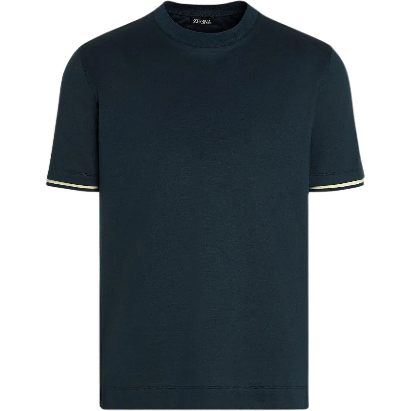 Zegna T