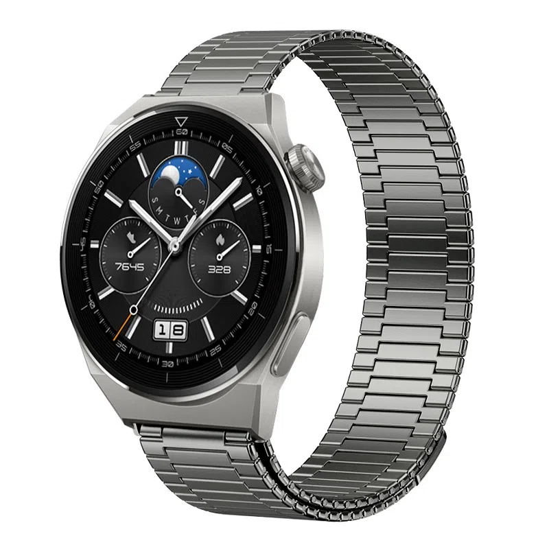 Dresself 210mm Watch GT55Pro4