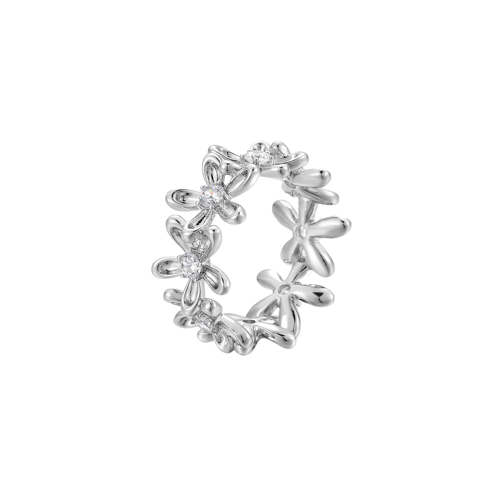 iCEGIANT iGT in wonder ins S925