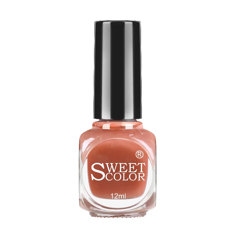 SWEET COLOR SHK003 12ml