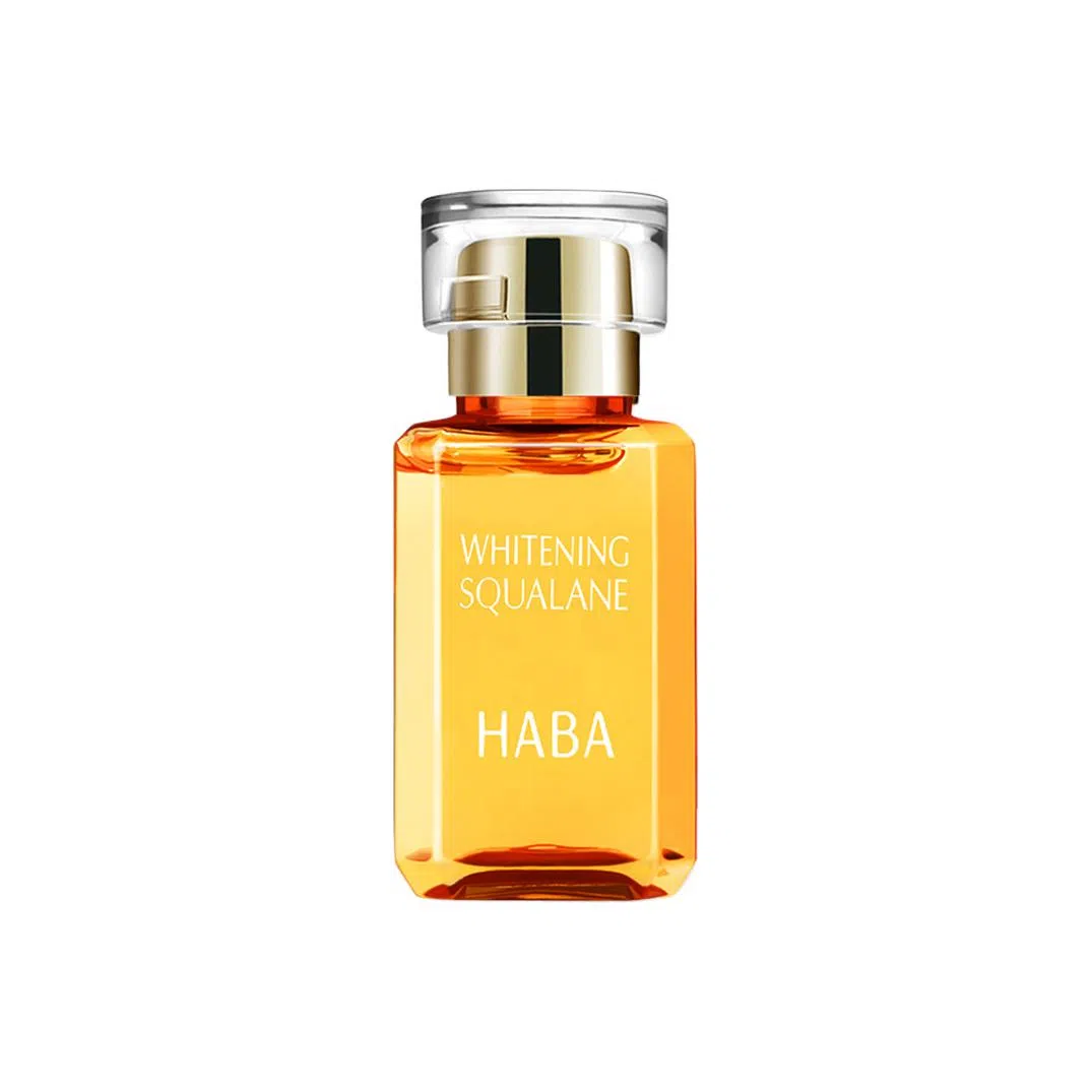 HABA 15ml