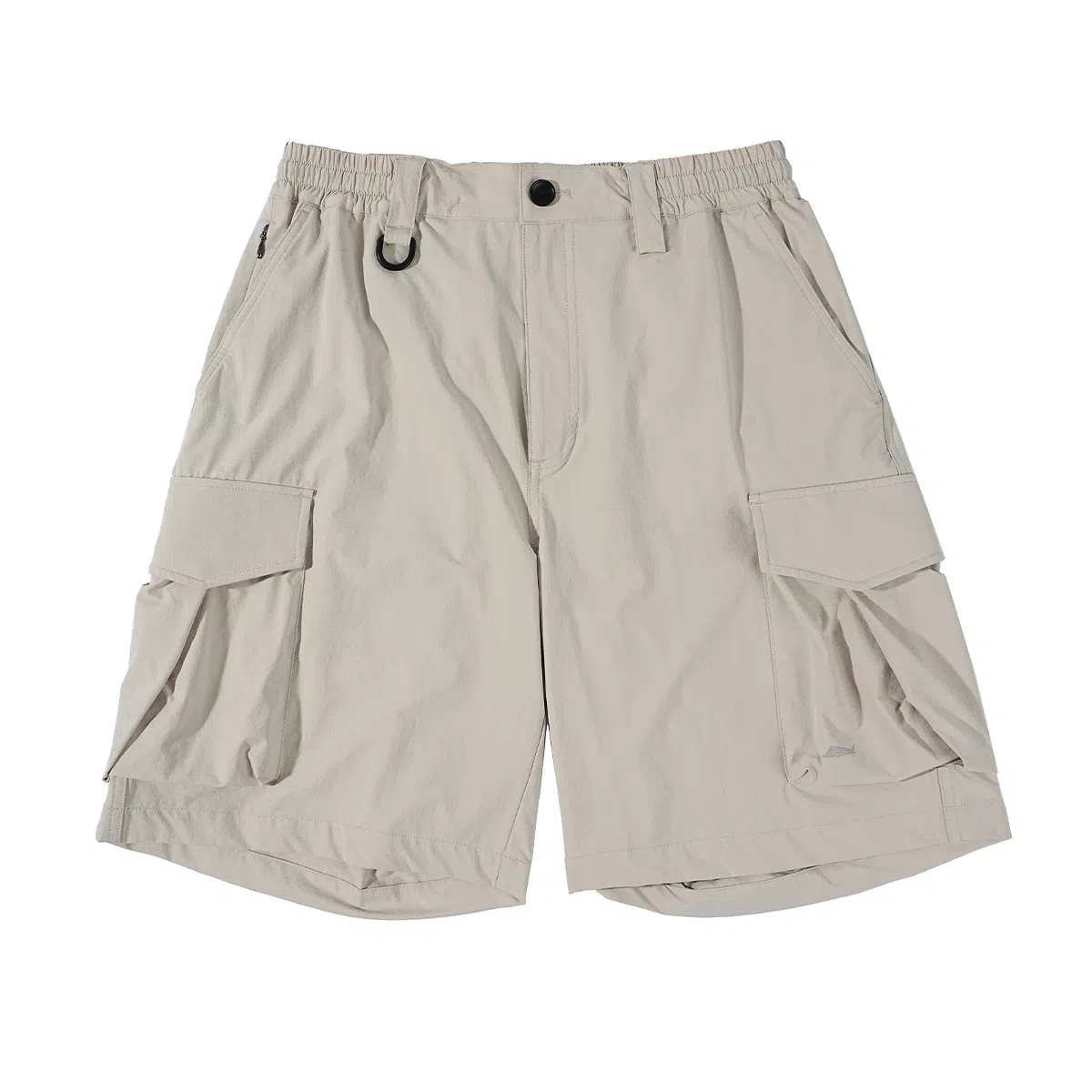 RESTICK CORDURA