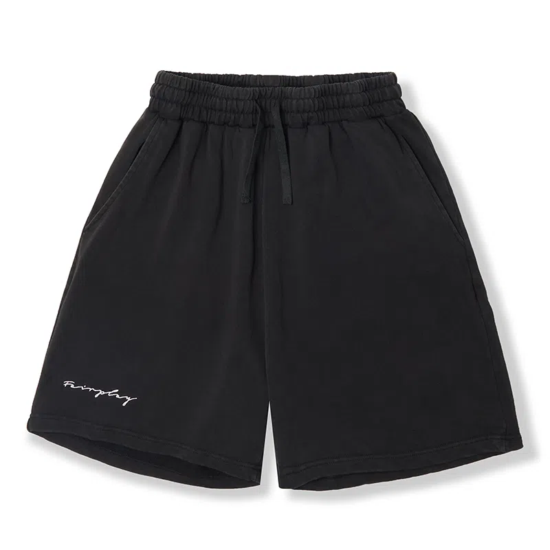 XMXX SUPPLY x Fairplay logo