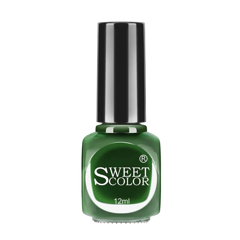 SWEET COLOR SHK003 12ml