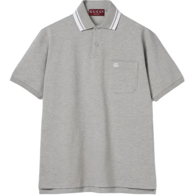 GUCCI Polo