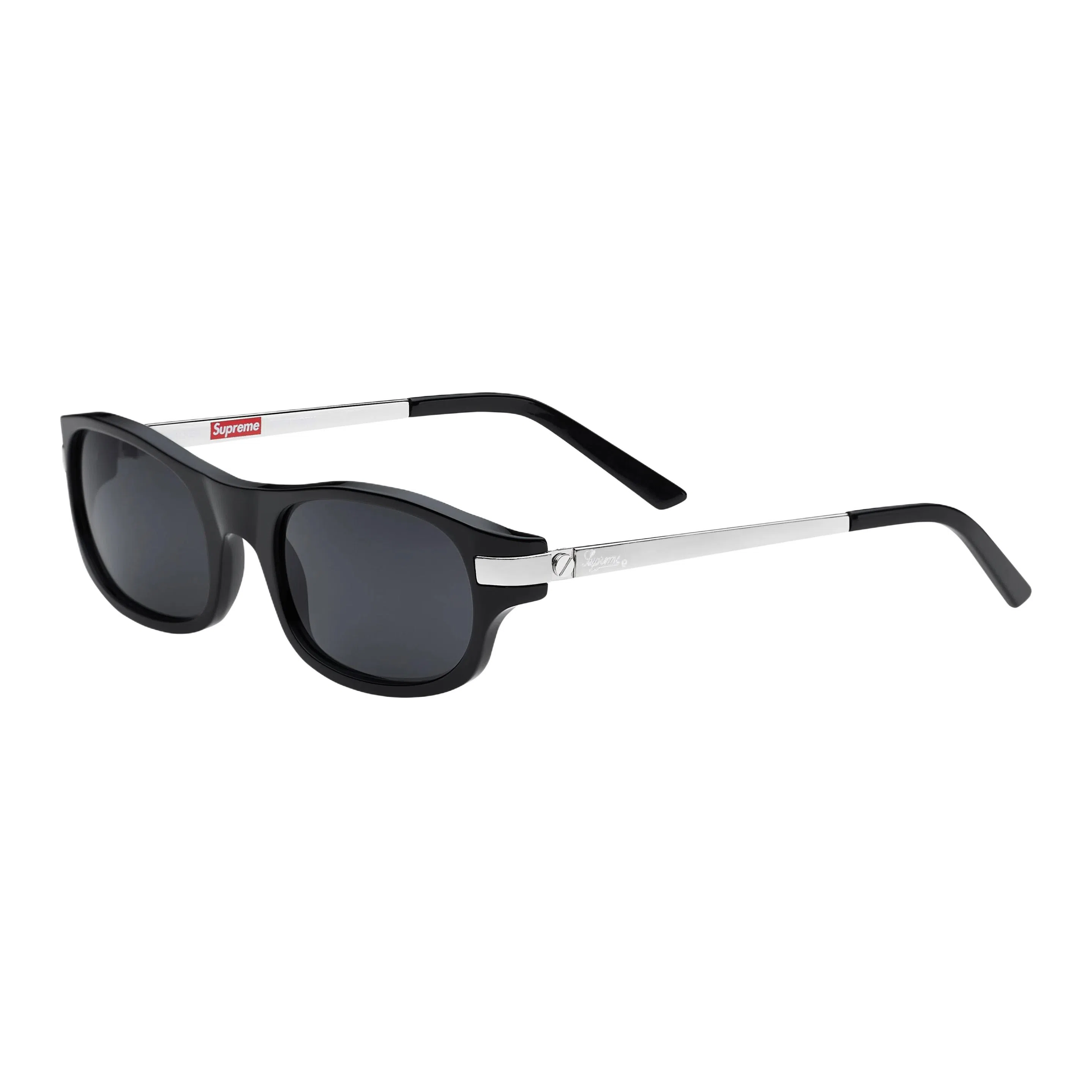 Supreme Walker Sunglasses