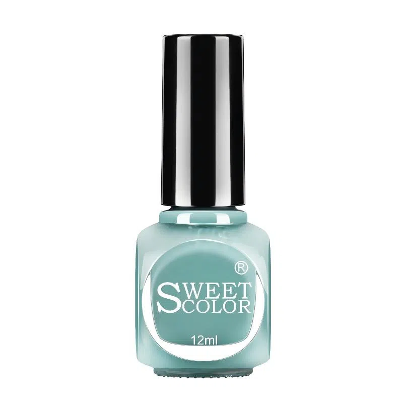 SWEET COLOR SHK003 12ml