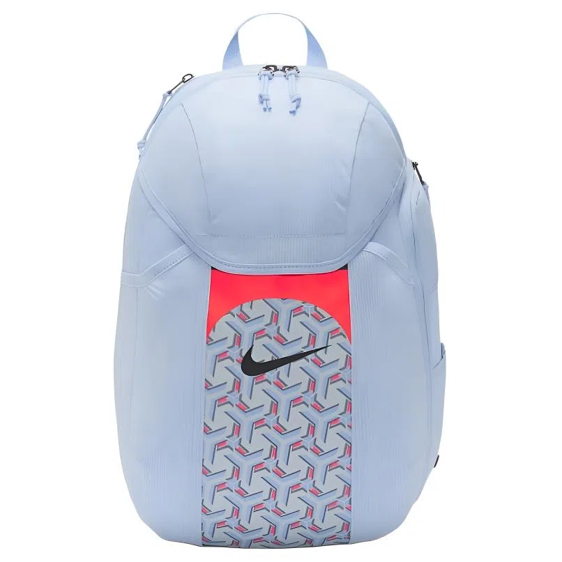 Nike Backpack