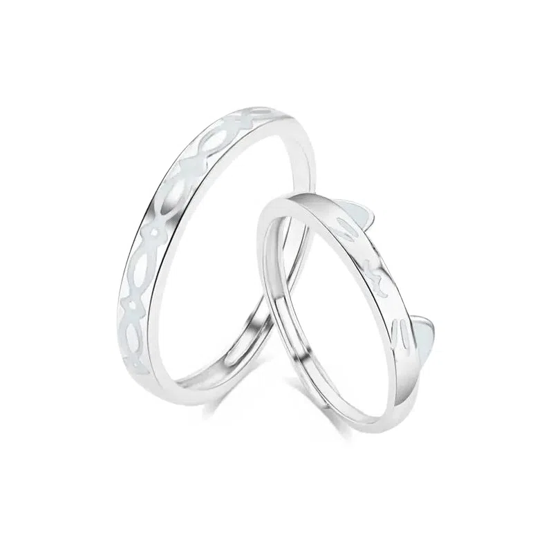 KING SIZE JEWELRY 925