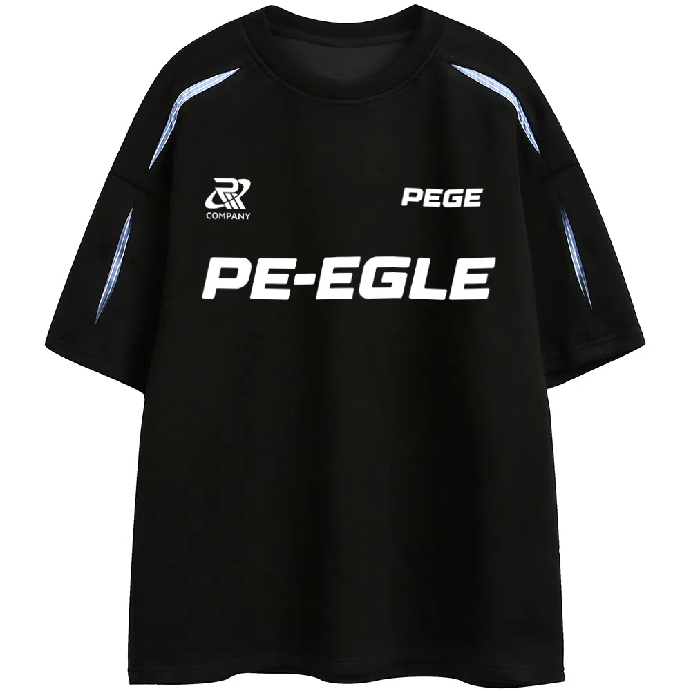 PERK EGLE cleanfitLogoT