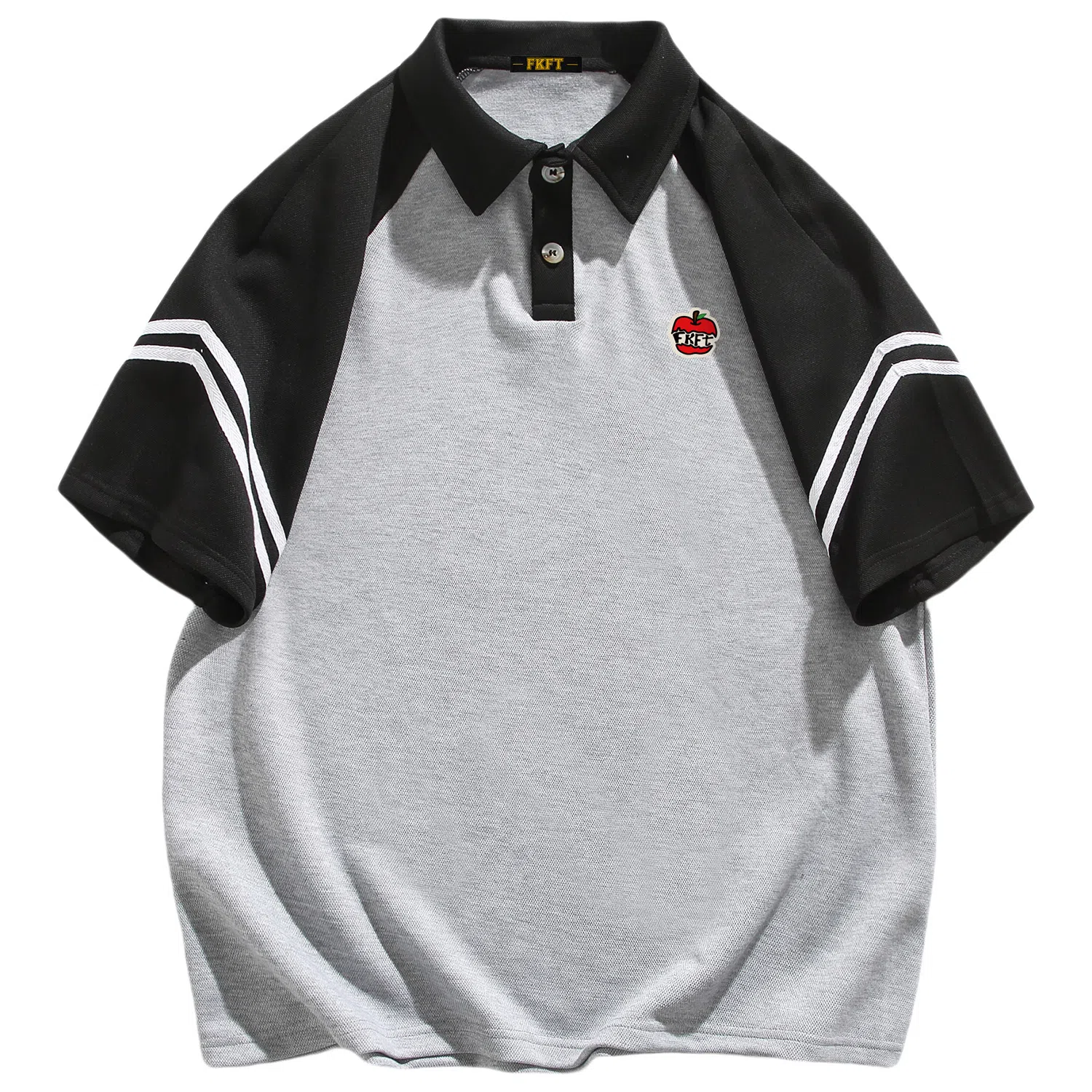 FKFT POLO