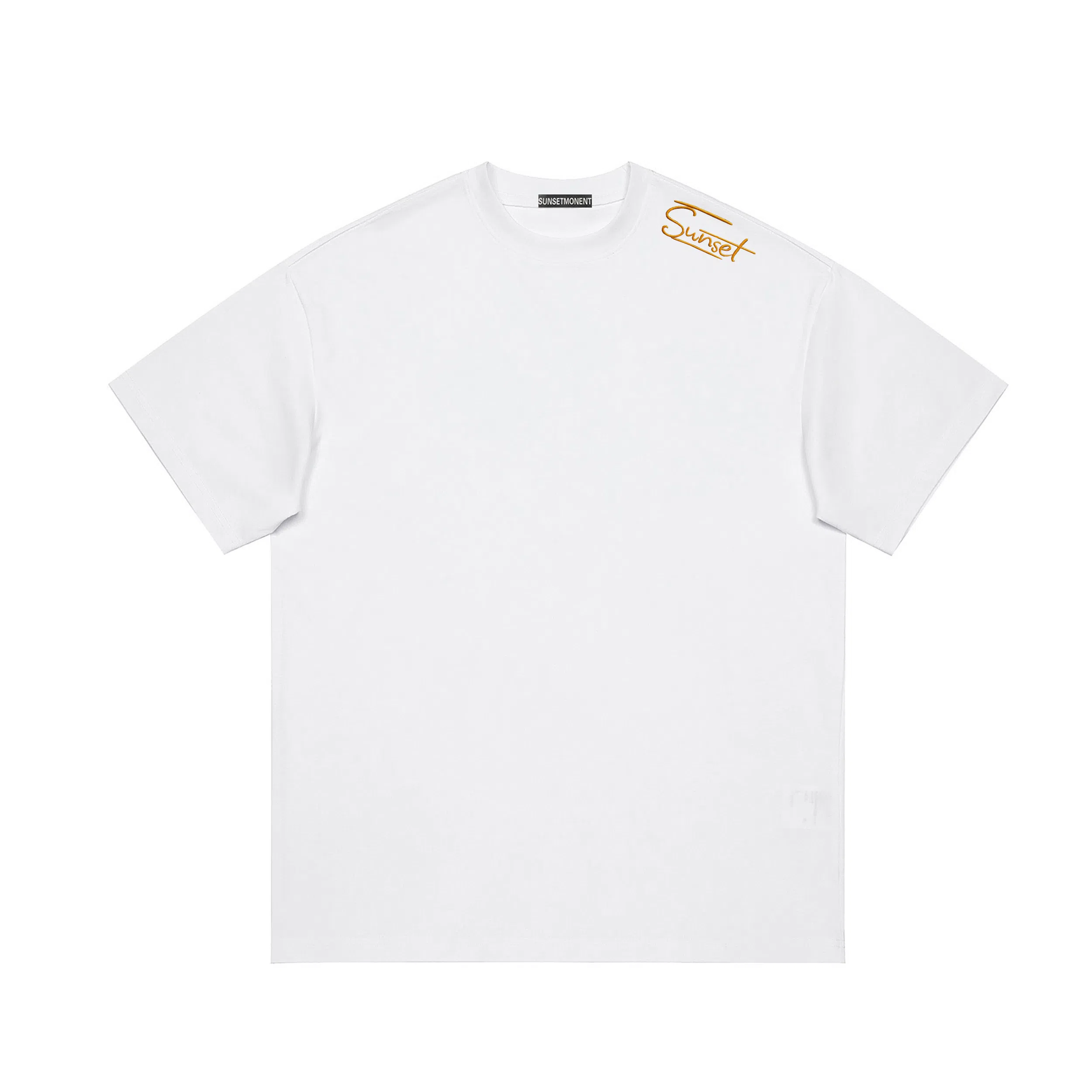 SUNSETMONENT logoT