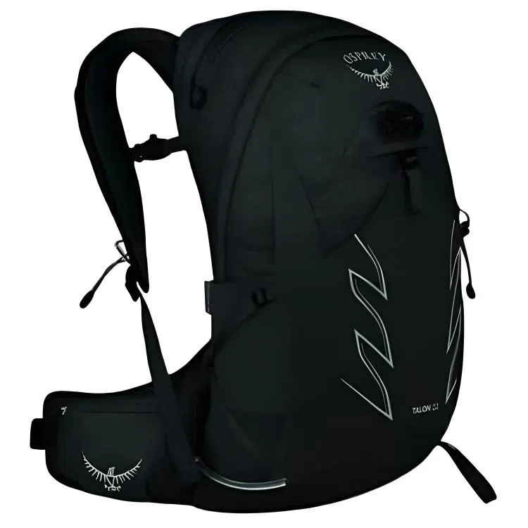 OSPREY TALON 11L