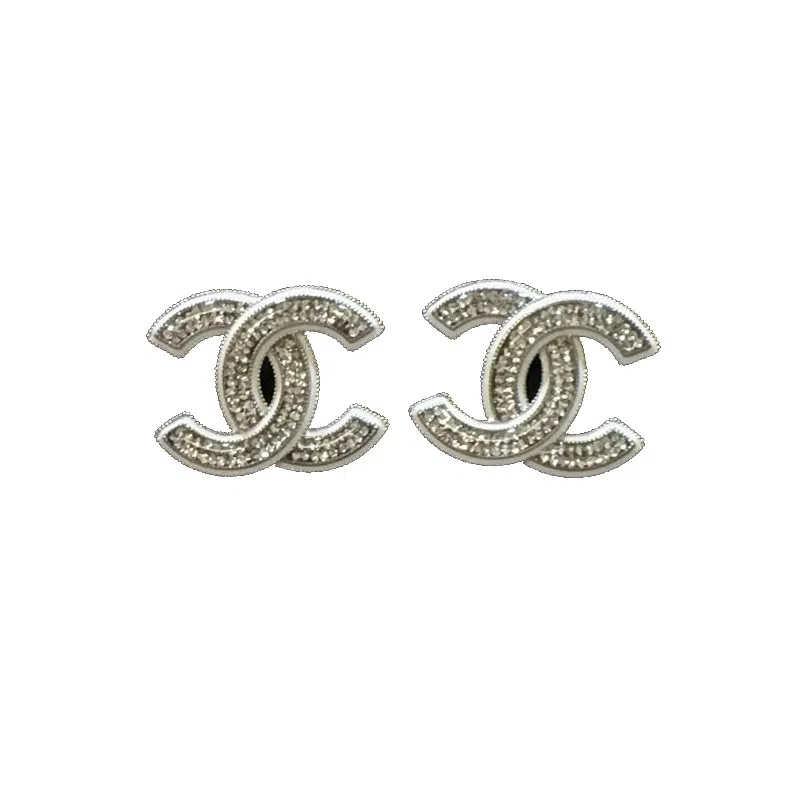 CHANEL 25C C