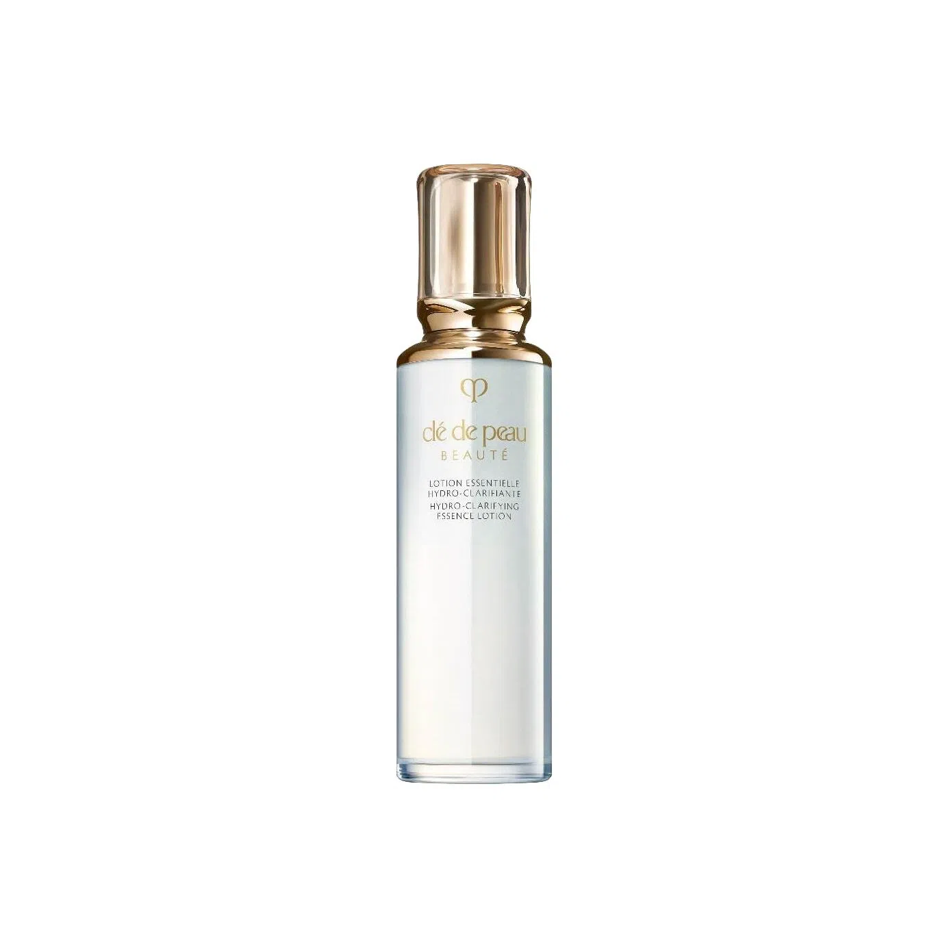 CPB 170ml