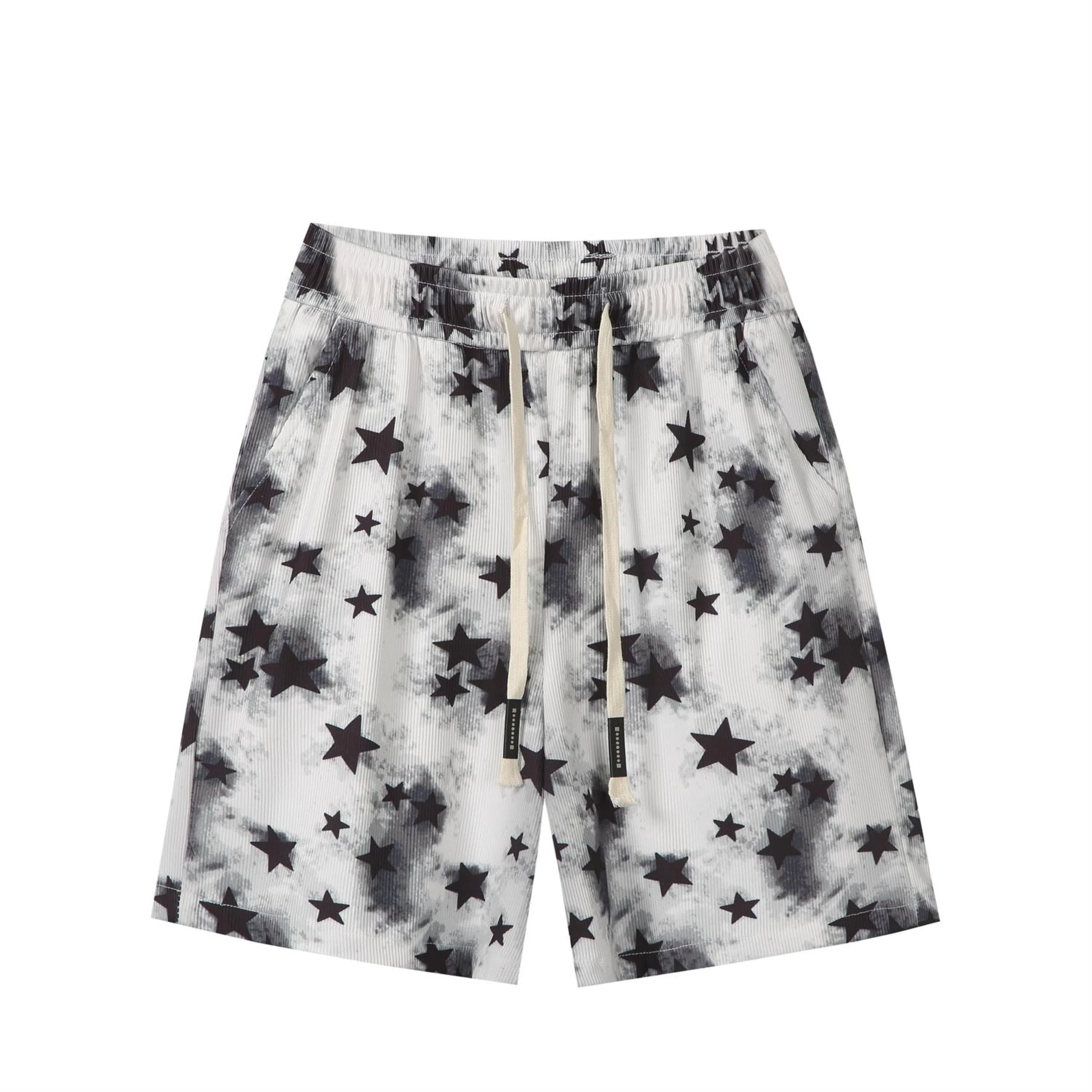 CITYLINK TACTIC vintage