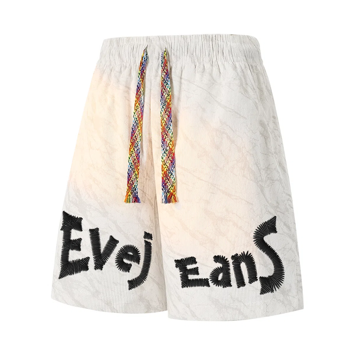 EVE Jeans logo