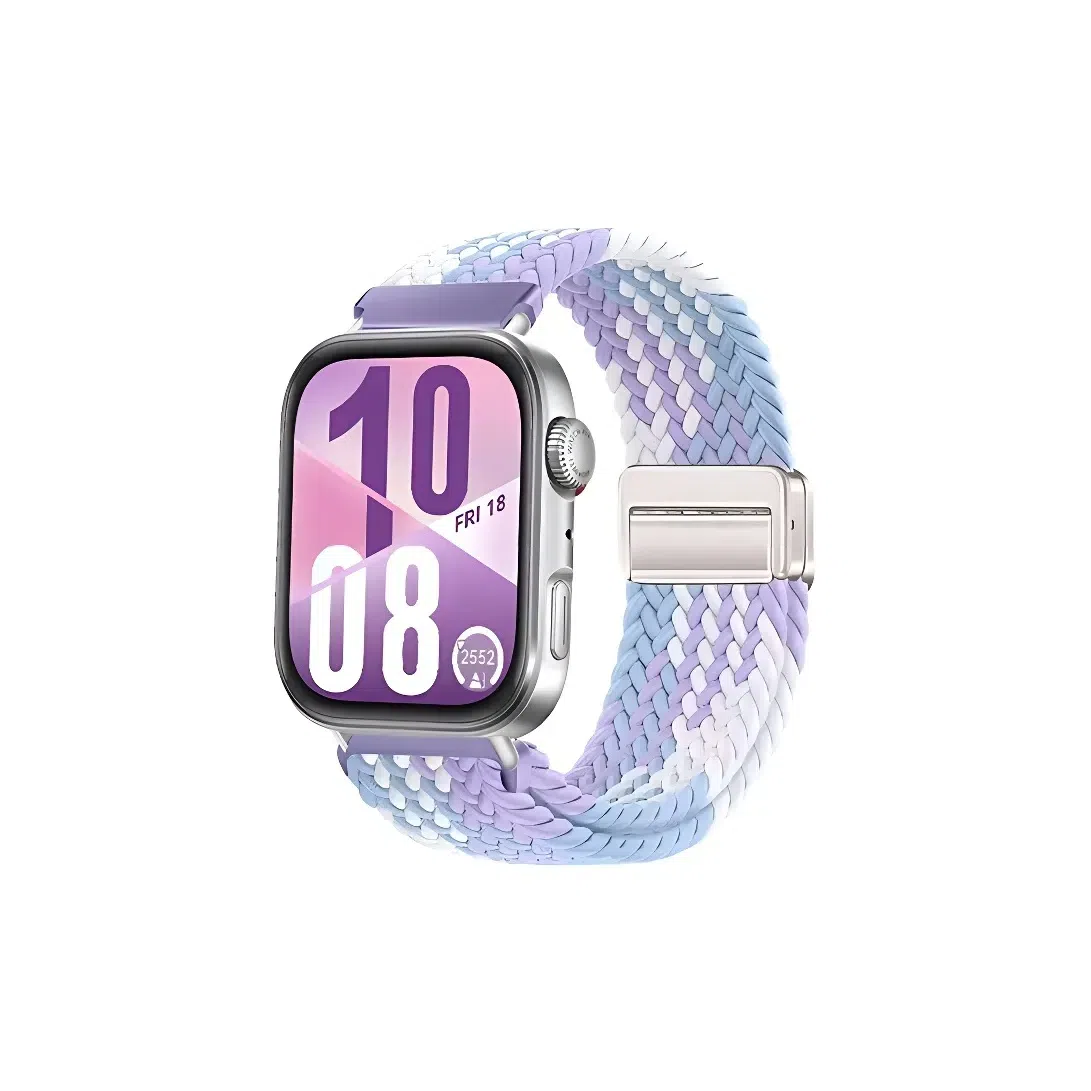 fit44pro