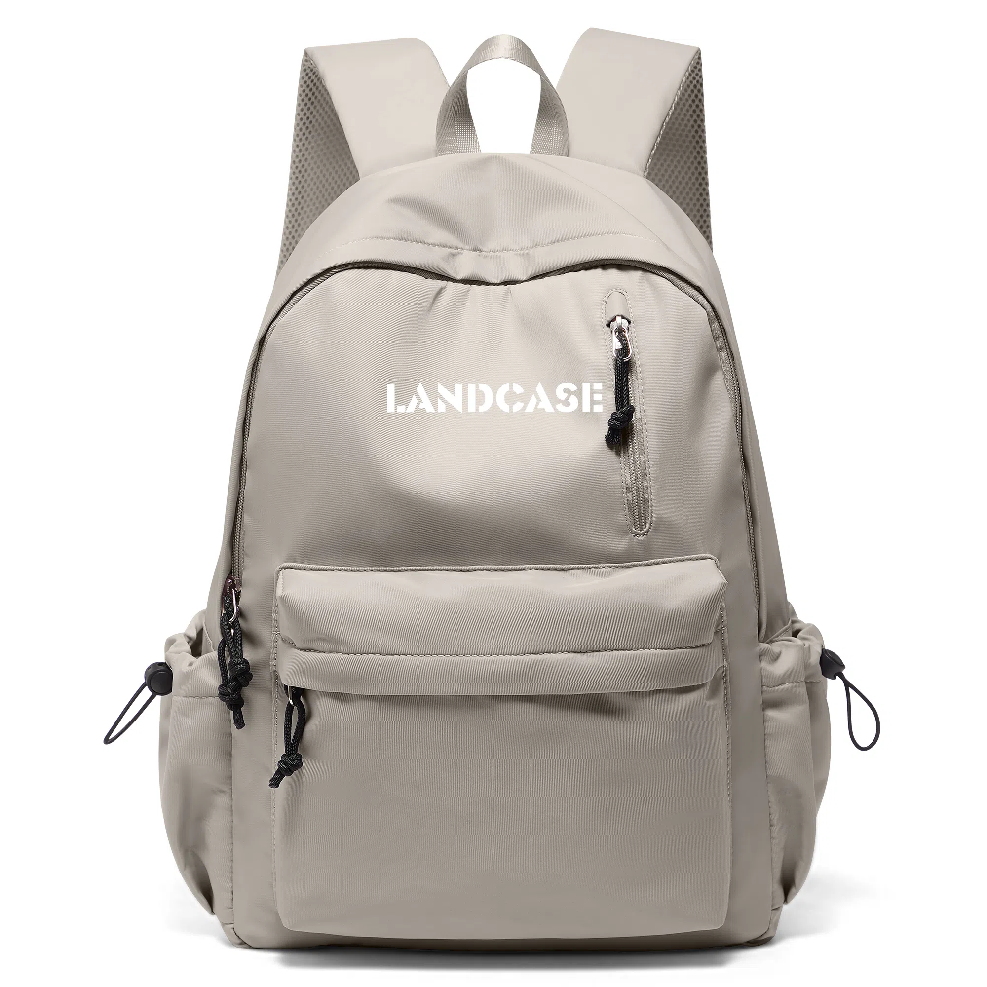 LANDCASE