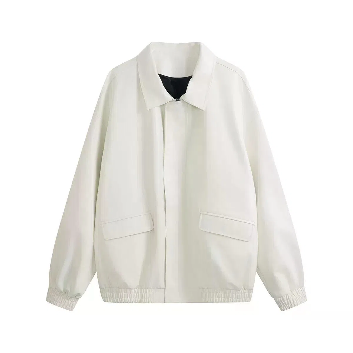 TH FABRICATE cleanfitpu