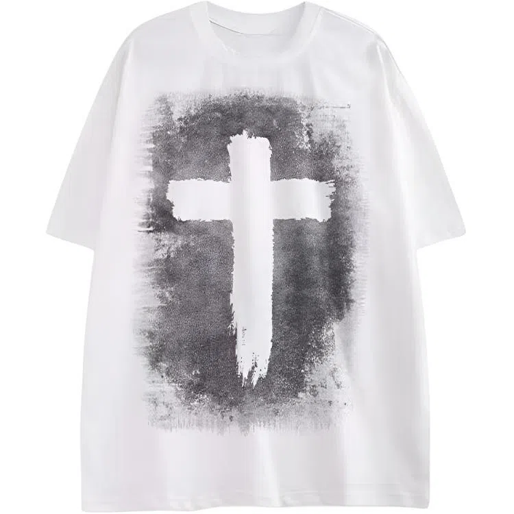 WBWR 100260oversizeT