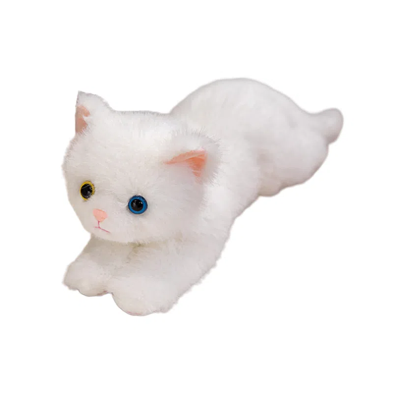 PUDOWRABBIT 40cm50cm