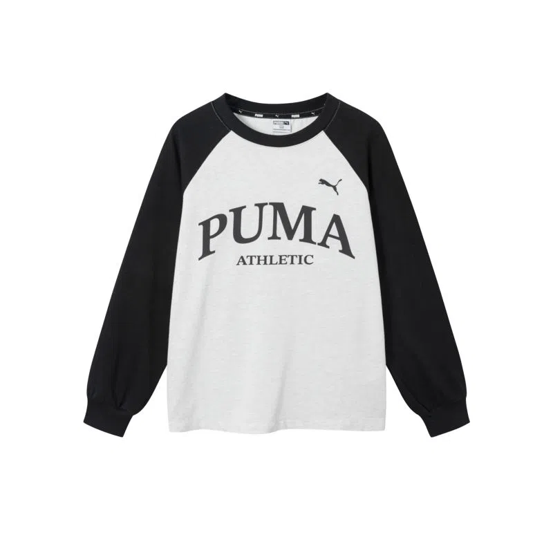 PUMA ForeverTCLASSIC