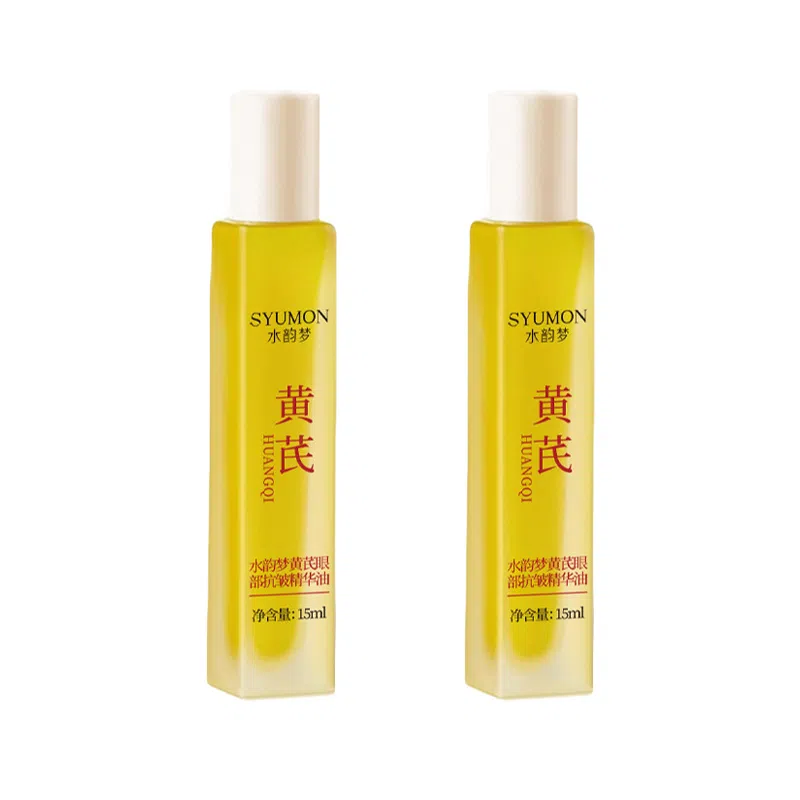 15ml