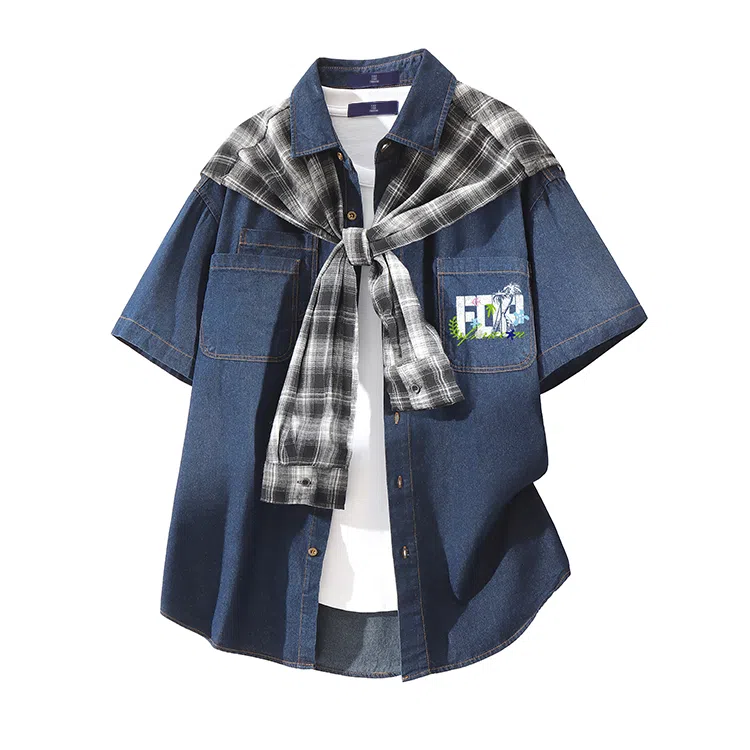 FAX FOR FMACM x For PeopleLogo