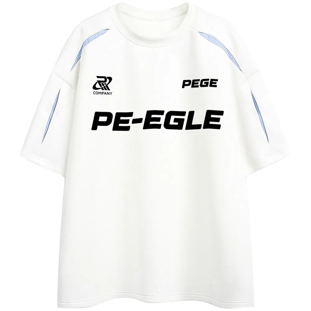 PERK EGLE cleanfitLogoT