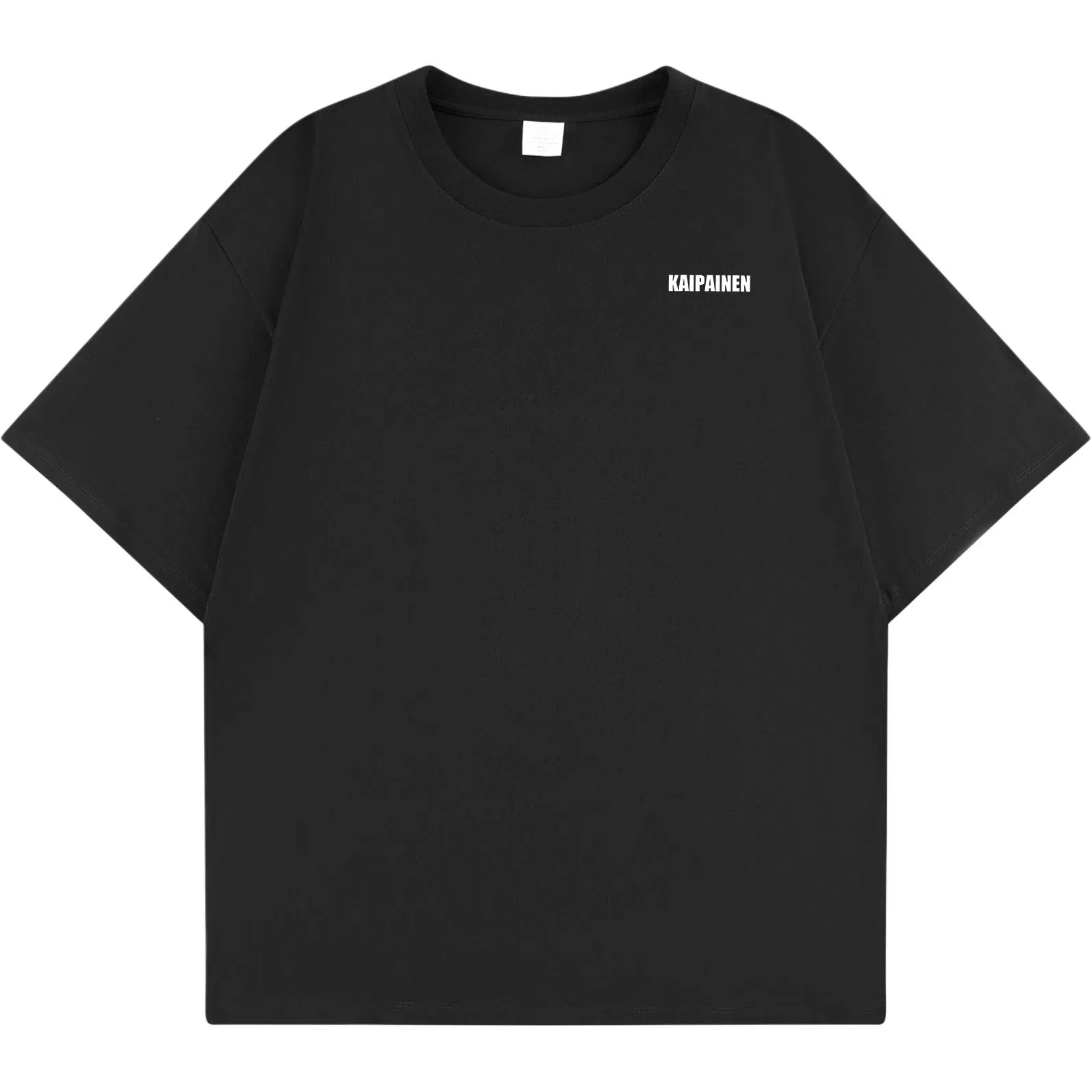 KAIPAINEN LogoT