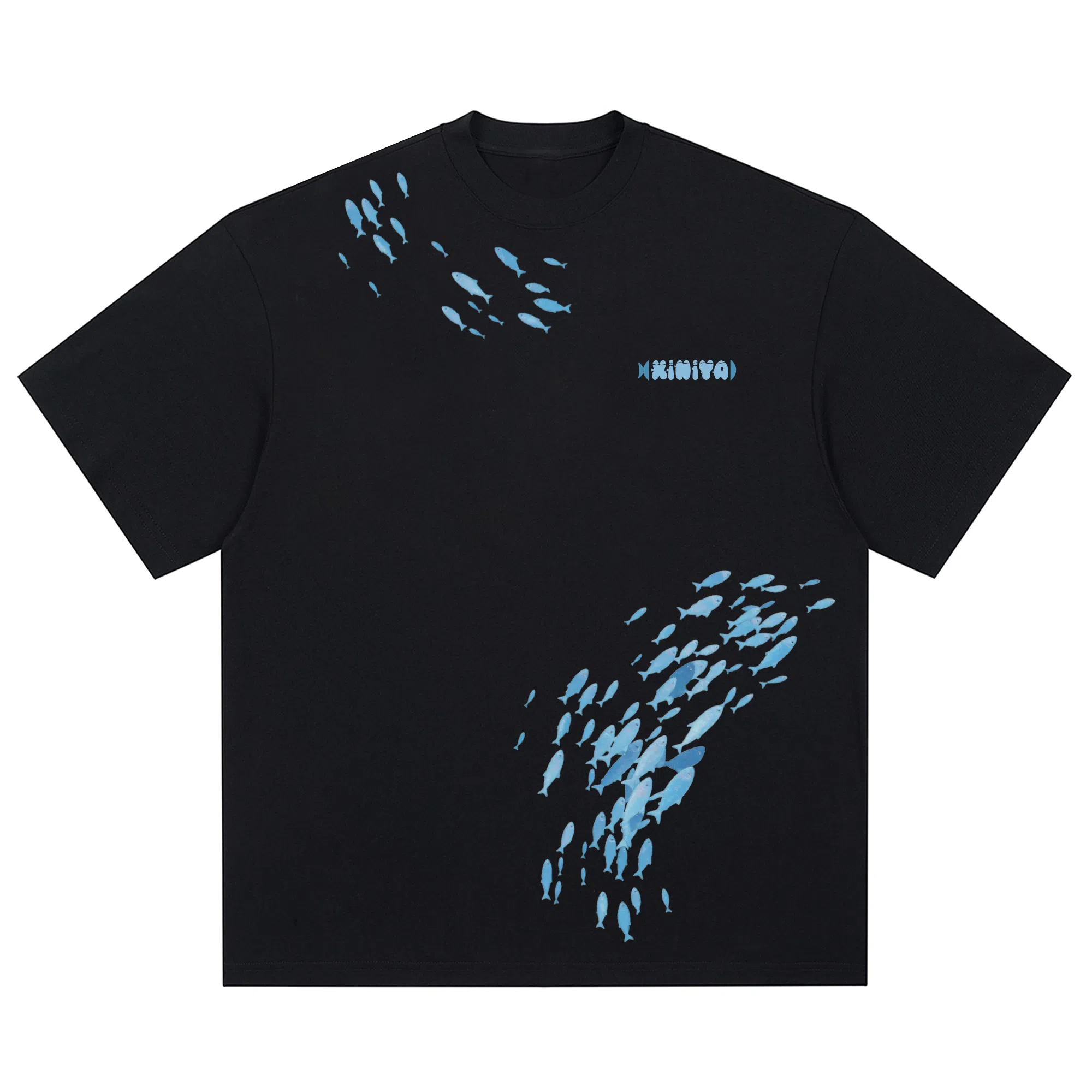 XINIYA TRAVEL T