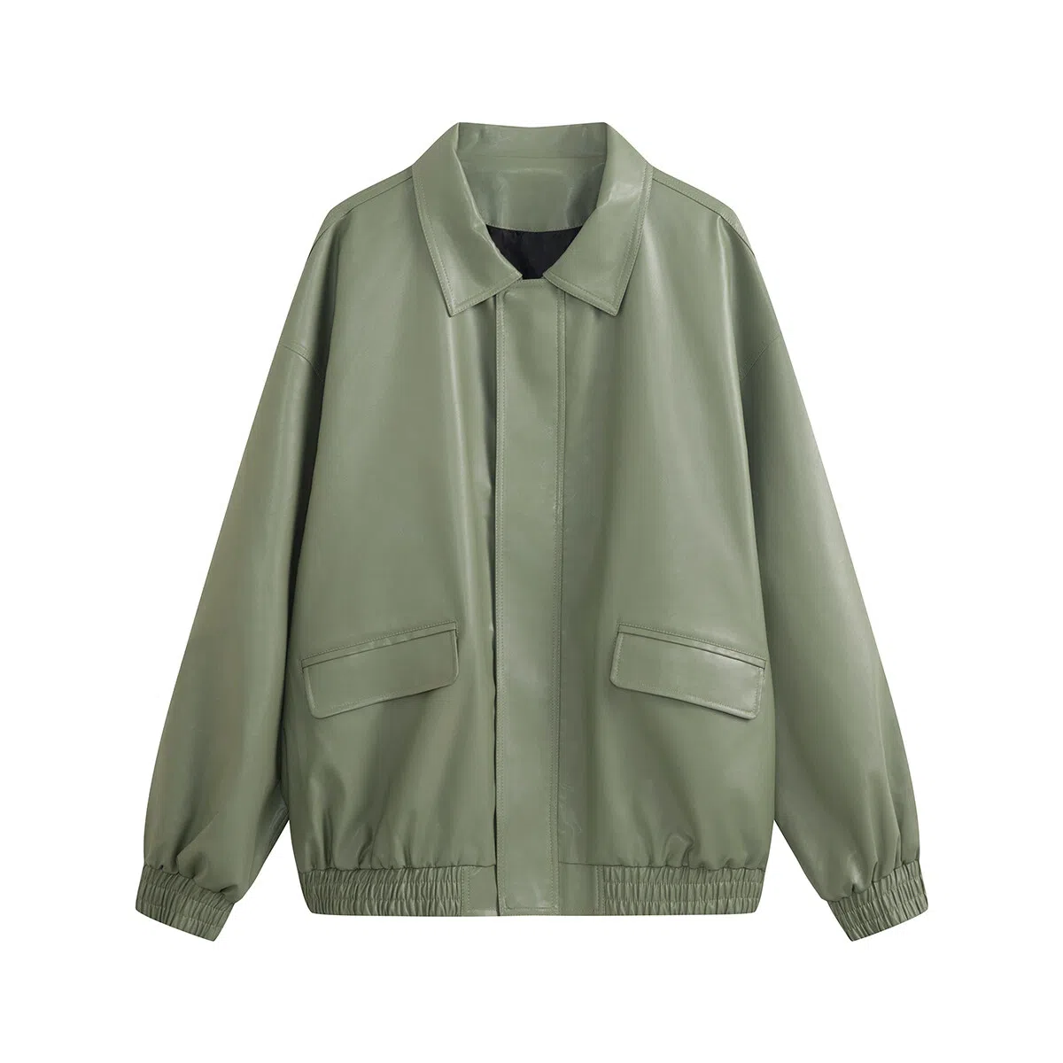 TH FABRICATE cleanfitpu