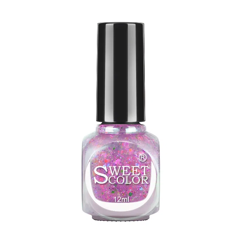 SWEET COLOR SHR003 12ml